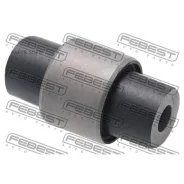 ����������� ���� �������� Mercedes C W204/205, E W212/213 BZAB-025 Febest BZAB025 BZAB025 ����