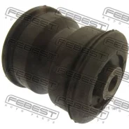 ������ ������� Mercedes BENZ 224, 209CDI, 211CDI, 215CDI, 218CDI 906 BZAB-019 Febest BZAB019 BZAB019 ����