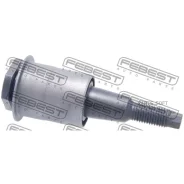 ����������� ��������� ������� ������ CDAB-004 Febest CDAB004 CDAB004 ����