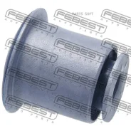 ����������� ��������� ������� ������ CDAB-002 Febest CDAB002 CDAB002 ����