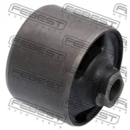 ����������� ���� �������� Chevrolet Epica (V200/250) 2003-2015 CHAB-003 Febest CHAB003 CHAB003 ����