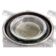 ��������� ����. ���.! Mitsubishi Colt/Lancer 1.3-2.0D 91-94 Febest DAC4074003634 DAC4074003634 ����