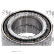 ��������� ����. ���.! Nissan Primera P10 1.6-2.0D 90-96 / Maxima all 88-96 Febest DAC4276003835 DAC4276003835 ����