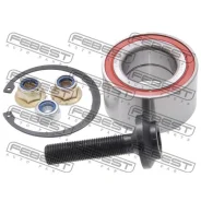 ��������� ������� DAC40740040-KIT Febest DAC40740040KIT DAC40740040KIT ����