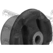 ����������� HAB-022 Febest HAB022 HAB022 ����
