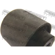 ����������� HAB-040 Febest HAB040 HAB040 ����
