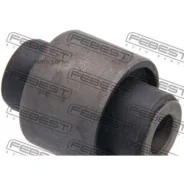 ����������� ����� ������ Honda Civic 96-00 HAB-050 Febest HAB050 HAB050 ����