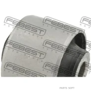 ����������� ������ ���������� ����! Honda HR-V GH1/GH2/GH3/GH4 98-05 Febest HAB120 HAB120 ����