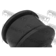 ����������� HAB-119 Febest HAB119 HAB119 ����