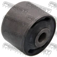����������� ���� ���� Honda Accord CL# 2002-2008 HAB-094 Febest HAB094 HAB094 ����
