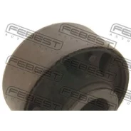 ����������� ������ ������ Honda FIT/JAZZ 02-08 HAB-140 Febest HAB140 HAB140 ����