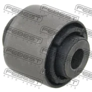 ����������� ���� �������� Honda Oddysey 04-13 HAB-161 Febest HAB161 HAB161 ����