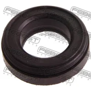 ������ ������ �������� ������� Honda Accord CL# 2002-2008 HCP-001 Febest HCP001 HCP001 ����