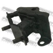 ����� ��� HM-062 Febest HM062 HM062 ����