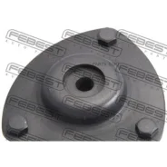 ����� ������������ HSS-002 Febest HSS002 HSS002 ����