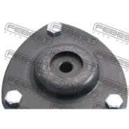 ����� ������������ HSS-001 Febest HSS001 HSS001 ����