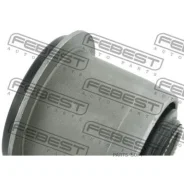 ����������� ����� ������ Great WAL Hover, SAFE F1 05-15 ISAB-002 Febest ISAB002 ISAB002 ����