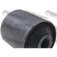 ����������� ISAB-004 Febest ISAB004 ISAB004 ����