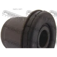 ����������� ISAB-008 Febest ISAB008 ISAB008 ����