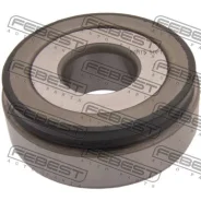 ��������� ����������� ������ Suzuki Jimny SN413 1998- LM-30302 Febest LM30302 LM30302 ����
