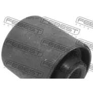 ����������� MAB-029 Febest MAB029 MAB029 ����