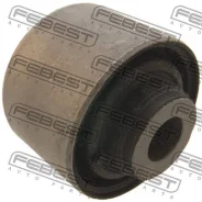 ����������� ���� �������� ������ Mitsubishi Pajerosport Challenger 96-06 MAB-044 Febest MAB044 MAB044 ����