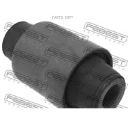 ����������� MAB-050 Febest MAB050 MAB050 ����