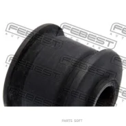 ������ ������������ Mitsubishi Pajero V20-50 1990.10-1999.11 MAB-115 Febest MAB115 MAB115 ����
