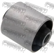����������� ���� ���� ���� Mitsubishi I-MIEV HA0# 2010.10- MAB-132 Febest MAB132 MAB132 ����