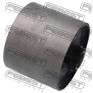 ����������� ���� ����������� ������ Mitsubishi Pajero 06- MAB-136 Febest MAB136 MAB136 ����
