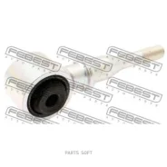 ����������� ��������� �������� ������ Febest MAB505 MAB505 ����