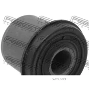 ����������� ����� ������ Mitsubishi Pajero I/II MAB-830 Febest MAB830 MAB830 ����