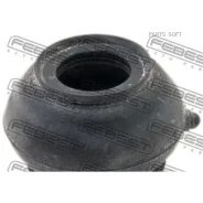 ������� ������� ����� ������� ������! Hyundai Porter 96 Febest MBJB516 MBJB516 ����