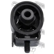 ����� ��������� MM-010 Febest MM010 MM010 ����