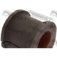 ������ ������������� ���������! Mitsubishi Montero 2.5-3.2TD 99-06 Febest MSB015 MSB015 ����