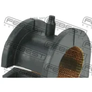 ������ ������������� �������� Mitsubishi Lancer CS 2000-2009 (26��) MSB-CU20F Febest Msbcu20F MSBCU20F ����