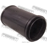 ������� ������������ ���������! Mitsubishi Carisma 95/Colt/Lancer 84-96 Febest Mshbcu5WF MSHBCU5WF ����