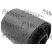 ����������� MZAB-001 Febest MZAB001 MZAB001 ����