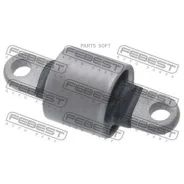 ����������� MZAB-044 Febest MZAB044 MZAB044 ����