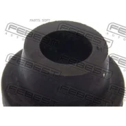 ����������� ������ ������� Mazda Demio DW3/DW5 19962002 MZAB-051 Febest MZAB051 MZAB051 ����