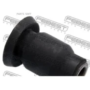 ����������� MZAB-056 Febest MZAB056 MZAB056 ����