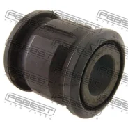 ����������� ������� �����! Mazda 6 07-12 Febest MZAB107 MZAB107 ����