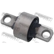 ����������� MZAB-111 Febest MZAB111 MZAB111 ����