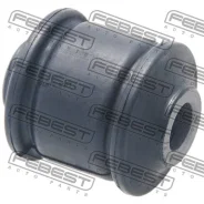 ����������� ������������ ������ MZAB-141 Febest MZAB141 MZAB141 ����
