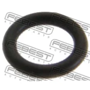 ������ ��������� �������� �������������� Mazda 3 BK/BL MZCP-001 Febest MZCP001 MZCP001 ����