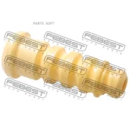 �������� ������������ �������! Mazda, Ford Febest Mzdmz2R MZDMZ2R ����