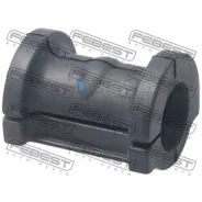 ������ ������������� �������� Mazda Demio DW3/DW5 1996-2002 (24��) MZSB-121F Febest MZSB121F MZSB121F ����
