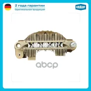 ������� ���� ���������� Krauf ���. AEM0058UT AEM0058UT ����
