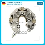 ������� ���� ���������� Krauf AEN0059UT Krauf ���. AEN0059UT AEN0059UT ����