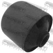 ����������� NAB-034 Febest NAB034 NAB034 ����